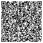 QR code with Progressive Prvntv Hlth Care I contacts