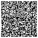 QR code with Pammlid Trucking contacts