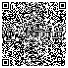 QR code with Speedy Wrecking Service contacts