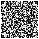 QR code with TKP Enterprises contacts