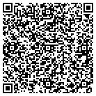 QR code with Brumfields Sunoco Service contacts