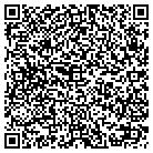 QR code with Jerry's Sewing Machine Sales contacts