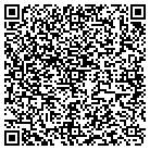QR code with Stricklen Properties contacts