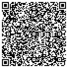 QR code with Runco Racing Stables contacts