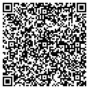 QR code with Experior contacts
