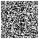 QR code with Jason Harry Electrical contacts