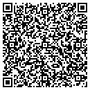 QR code with WVAQ Radio Remote contacts