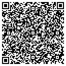 QR code with Vanreenan House contacts