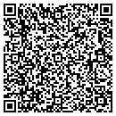 QR code with David Kelly contacts