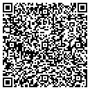 QR code with Image Place contacts