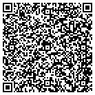 QR code with Simply Red Styling Salon contacts