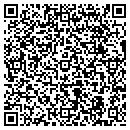 QR code with Motion Auto Parts contacts