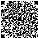 QR code with Talbott Funeral Home contacts