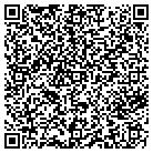 QR code with Lower Cheat Land Management Co contacts