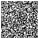 QR code with New Families Inc contacts
