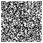 QR code with Atlantic Southeast Airlines contacts