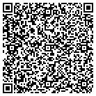 QR code with Harrison Cnty Chmbr of Cmmrce contacts