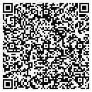 QR code with Giggles The Clown contacts