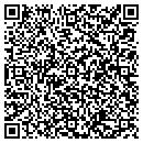 QR code with Payne Phil contacts