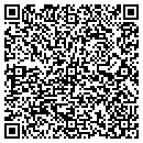 QR code with Martin Steel Inc contacts