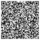 QR code with Edee's Bakery Basket contacts