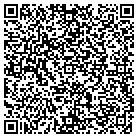 QR code with 9 West Men's Hair Styling contacts