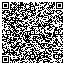 QR code with Sedona Grille Inc contacts