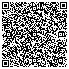 QR code with Paw Paw Christian Center contacts