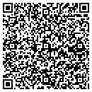 QR code with Appraisal Company contacts
