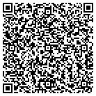 QR code with Ellen Maxwell-Hoffman contacts