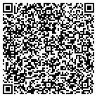 QR code with Morgantown Park & Recreation contacts