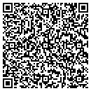 QR code with Sueann Arbogast contacts