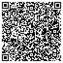 QR code with Community Access contacts