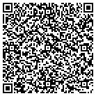 QR code with Elliott's Lock & Security contacts
