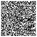 QR code with Nice's Grocery Store contacts