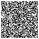 QR code with Julie Gilbert contacts