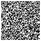 QR code with Veterans Of Foreign Wars contacts