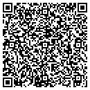QR code with Quinwood Town Offices contacts