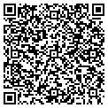QR code with 84 Lumber contacts