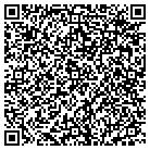 QR code with Dan-Shell Fastener & Supply Co contacts