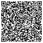QR code with California Pharmacy Assoc contacts