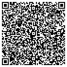 QR code with Bb & T Corporate Facilities contacts