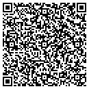QR code with PM Sleep Medicine contacts