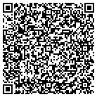 QR code with Ferguson Tire Service Company contacts
