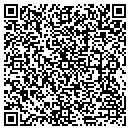 QR code with Gorzsa Ranches contacts