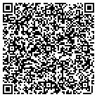 QR code with Gillispie Bros Tree Service contacts