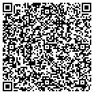 QR code with Sears Monument Company contacts
