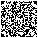 QR code with Lens Crafters contacts