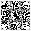 QR code with Kenneth E DAmato Do contacts