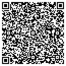 QR code with Union Country Store contacts
